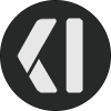 KLoq Web Design