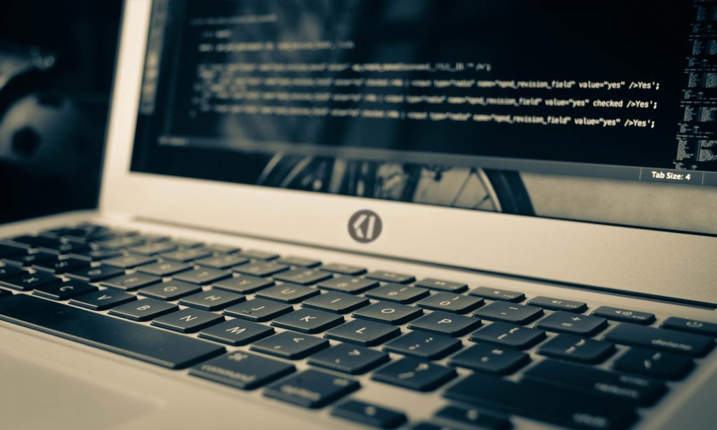  how to build a custom wordpress theme tutorial part 1 kloq web design